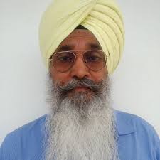 Bharpur Singh Chahal (@bharpur_chahal)