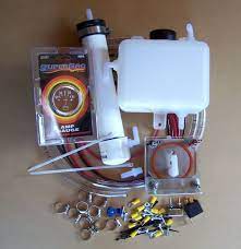 Hho Dry Cell Kit One Time Sale From Hho2u Dry Cell Free Energy Kit