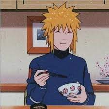 ● like or reblog if you save. 77 Minato Namikaze Ideas Minato Naruto Minato Anime Naruto