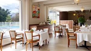 Les Jardins D Espale Restaurant 1 R Robert Schuman 68390 Sausheim Adresse Horaire