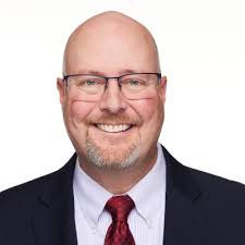 insurance #team #hubtexas