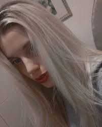 Profile for Clair Thompson