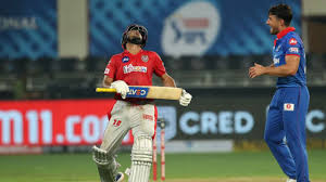 Pbks vs csk ipl 2021 dream11 team selection: Ati6auyyotwn M