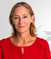 Carl Neblett's Instagram, Twitter & Facebook