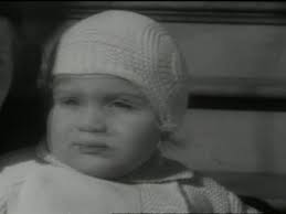 80 Anne Morrow Lindbergh Stock Videos, Footage, & 4K Video Clips