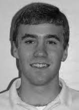 Audits find most dioceses now comply with bishops' sex abuse norms