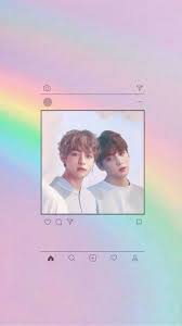Bts Wallpaper Aesthetic Taekook 40 Ideas Bts Wallpaper Bts Vkook Taekook 14 min ago 16 comments.