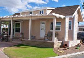We did not find results for: Creative Mobile Home Remodeling Ideas Mobile Homes Ideas