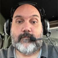 100+ "Aaron Strom" profiles