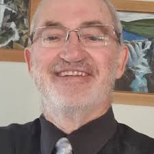 John Gideon Hartnett PhD (@gideon195203)