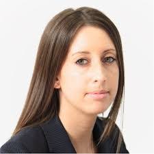 Eden Spence's Instagram, Twitter & Facebook