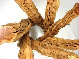 Pin Oleh Ranae Rickels Di Circles