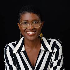 2024 Business Expo & Conference