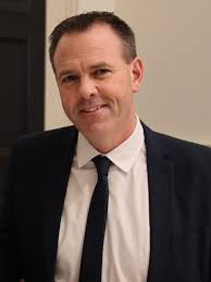 John Brady (Sinn Féin politician)