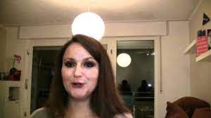 We did not find results for: Das Perfekte Dinner Die Wahrheit Youtube