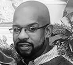 Edward SWIFT Obituary (2014)