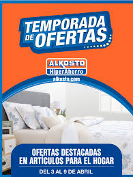Vendo 3 juegos de ps4 por el precio de 1. 7gd1p1psvnud M