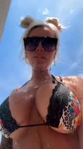 Lilmermaidxx New Sexy Video Onlyfans Leaked Porn Slutty 6765 | Hot Sex  Picture