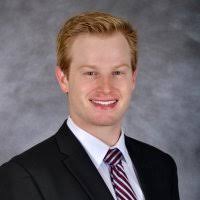 Zack Ballinger, MD (@zackballingerMD)