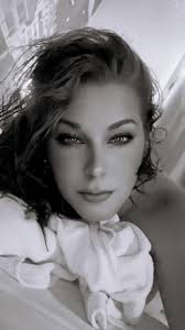 Pleito De Olga Angulo