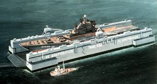 Awak kapal selam menguji sistem dan mekanisme di posisi bawah air, ujar armada utara angkatan laut rusia seperti dikutip kantor berita tass. Pembunuh Kapal Induk Kapal Selam Buatan Soviet Jakartagreater