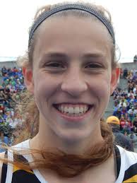 Meet the Register's 2017 All-Iowa girls' cross country team