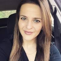 40+ profili według frazy „Beata Bak”