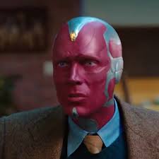 Jack Kenyon (@scratchedguitar)