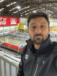 Para muchos hoy, 3 de agosto, es un día más.