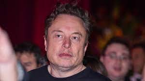 Elon Musk se bo zaradi domnevno nezakonite pomoči Donaldu Trumpu moral  zagovarjati na sodišču - Svet - Metropolitan.si