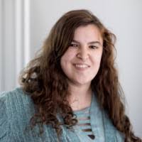 Madelyn Strauss's Instagram, Twitter & Facebook