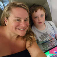 Support 2023 Greater Charlotte Buddy Walk