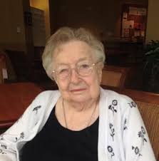 Uncategorized Archives