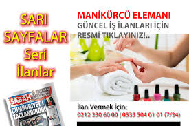 Sabah Istanbul Sari Sayfalar Arsivleri Sabah Gazetesi Reklam Servisi