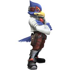 This mod for kane's wrath is a bit more expanded than my created kw minimod, except that it covers some changes to kw, the way it's meant to be played. Falco Super Smash Bros Brawl Smashpedia Fandom
