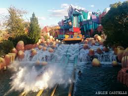 Jun 29, 2021 · todo lo que necesitas saber para seguir la competición de mountain bike en los juegos olímpicos de tokio 2020. Visitar Universal Studios Orlando Atracciones Harry Potter 13 A Nueva York La Guia De Nueva York Escrita Por Neoyorquinos