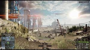 New ps3 releases by date. Face Off Battlefield 4 Eurogamer Net