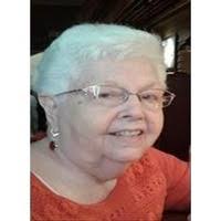 8245684_fbs.jpg?cb=20250525184129