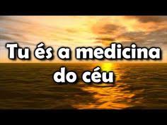 Baixar vídeos musicais gospel, download de vídeos evangélicos, clips, louvores grátis, musicais e cantatas gospel, músicas evangélicas, youtube gospel. 9 Ideias De Musica Gospel Musica Gospel Musica Baixar Musicas Gospel Gratis