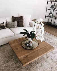 These ideas will help make the most of your limited space while still granting you the furniture manufacturers have been on board with the minimalist trend since it hit the scene over a decade ago. I Wonder How Long This Couch Will Stay White Any Guesses Sivansweethome Decor Home Minimalist Living Room Minimalist Living Room Design Home Decor