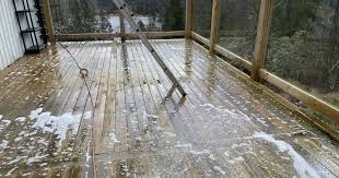 Image result for site:byggahus.se olja-altan