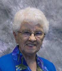 Obituary information for Phoebe Pearl Hatfield