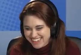 Happy happy birthday phenom alyssa 💗💗