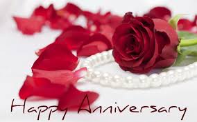 We've got creative gift ideas for every year anniversary, including significant milestones like a 25th wedding anniversary and 50th wedding. How To Celebrate Your 70th Wedding Anniversary