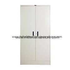 Beranda » article tag in 'harga lemari arsip merk brother' tags harga lemari arsip merk brother. Harga Lemari Arsip Lion L 33 Di Surabaya Millenia Furniture Com