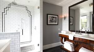 Fliesen rot trendfarbe die im badezimmer. Badezimmer Fliesen Lackieren 37 Ideen Fur Motive Muster