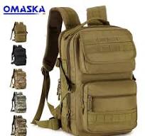 Cina Tas Perjalanan Baru Kedatangan Ransel - 25 liter ransel ...
