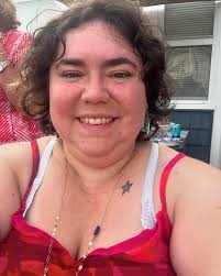 Kayla Rose Yoder (@harmonious.abundance) • Instagram photos and videos