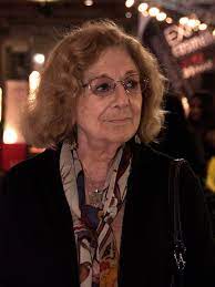 3.188 curtidas · 18 falando sobre isso · 2.981 estiveram aqui. Eunice Munoz Wikipedia