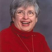 Nass Family Obituaries